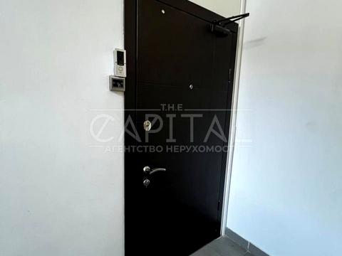 коммерческая по адресу Лаврская ул. (Январского восстания), 16