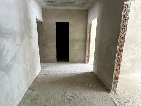 квартира за адресою Олександра Довженка вул., 31в, к. 7
