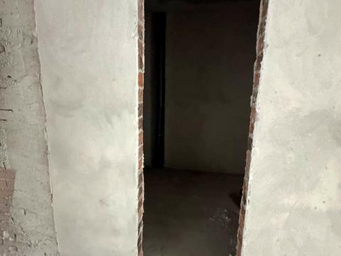 квартира за адресою Олександра Довженка вул., 31в, к. 7