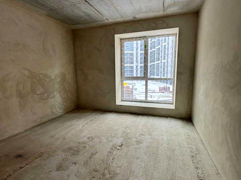 квартира за адресою Олександра Довженка вул., 31в, к. 7