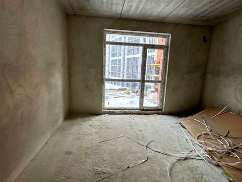 квартира за адресою Олександра Довженка вул., 31в, к. 7