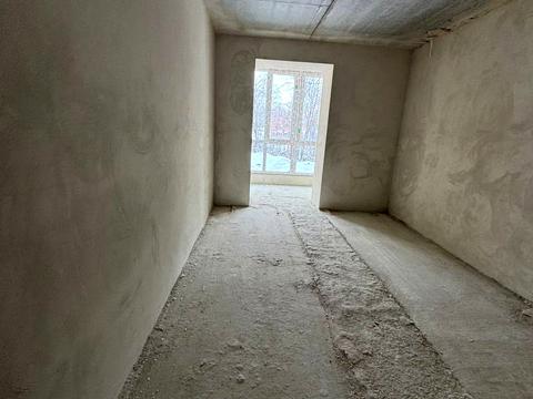квартира за адресою Олександра Довженка вул., 31в, к. 7