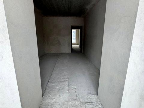 квартира за адресою Олександра Довженка вул., 31в, к. 7