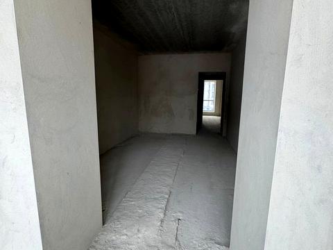 квартира за адресою Олександра Довженка вул., 31в, к. 7
