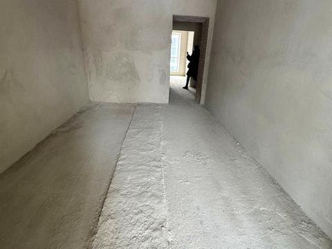 квартира за адресою Олександра Довженка вул., 31в, к. 7
