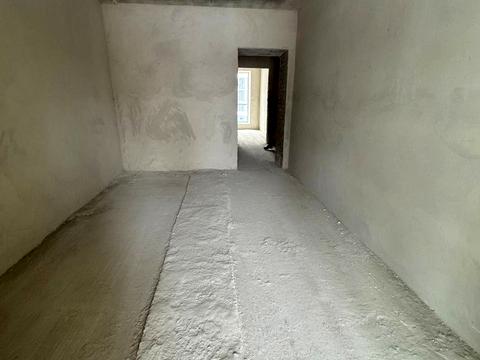 квартира за адресою Олександра Довженка вул., 31в, к. 7