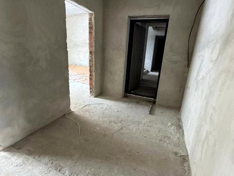квартира за адресою Олександра Довженка вул., 31в, к. 7
