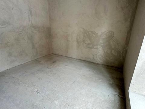 квартира за адресою Олександра Довженка вул., 31в, к. 7