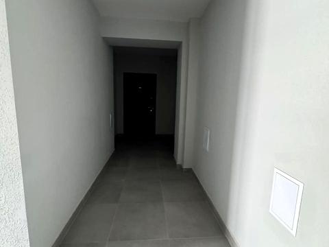 квартира за адресою Олександра Довженка вул., 31в, к. 7