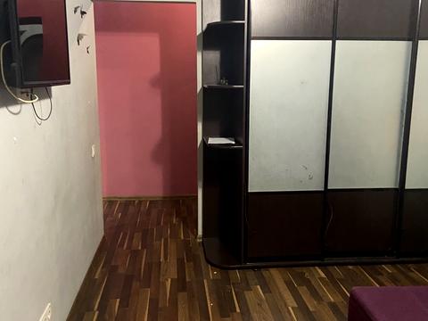 квартира по адресу Степана Тильгы ул. (Революционная), 28