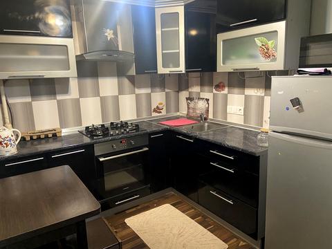 квартира по адресу Степана Тильгы ул. (Революционная), 28