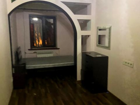 квартира по адресу Степана Тильгы ул. (Революционная), 28