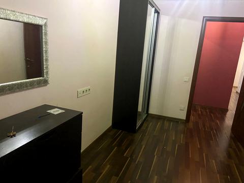 квартира по адресу Степана Тильгы ул. (Революционная), 28