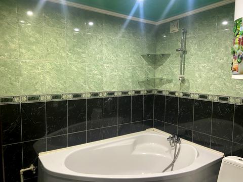 квартира по адресу Степана Тильгы ул. (Революционная), 28