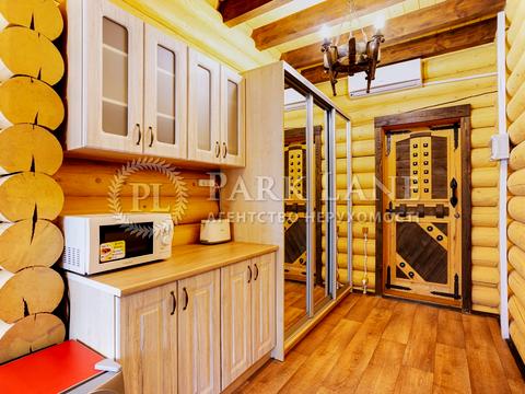 комерційна за адресою с. Пірнове, Дубовий Гай вул., 1