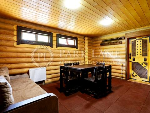 комерційна за адресою с. Пірнове, Дубовий Гай вул., 1