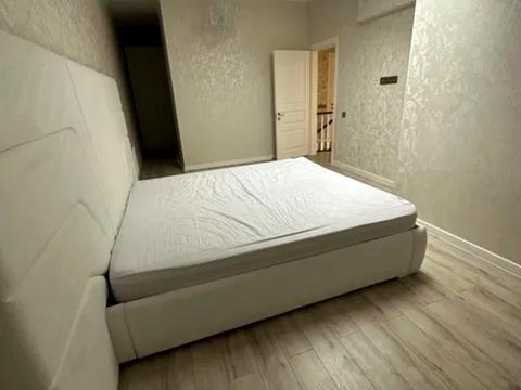 квартира по адресу Дмитриевская ул., 19