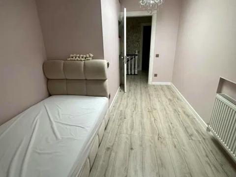 квартира по адресу Дмитриевская ул., 19