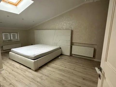 квартира по адресу Дмитриевская ул., 19