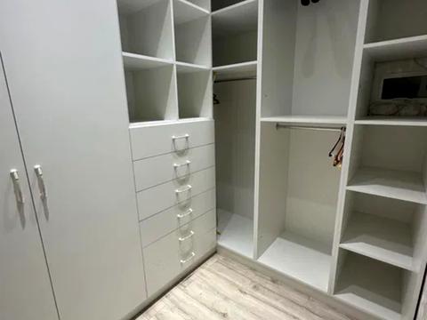 квартира по адресу Дмитриевская ул., 19