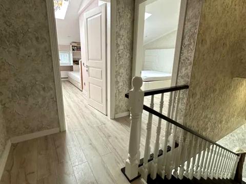 квартира по адресу Дмитриевская ул., 19