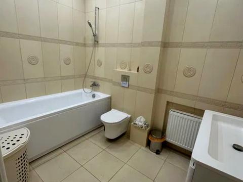 квартира по адресу Дмитриевская ул., 19