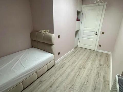 квартира по адресу Дмитриевская ул., 19