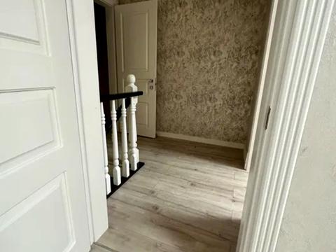 квартира по адресу Дмитриевская ул., 19