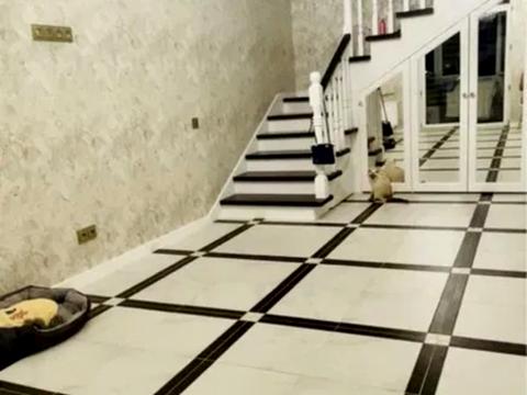 квартира по адресу Дмитриевская ул., 19