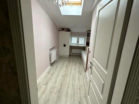 квартира по адресу Дмитриевская ул., 19