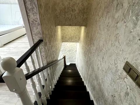 квартира по адресу Дмитриевская ул., 19