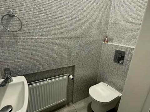 квартира по адресу Дмитриевская ул., 19