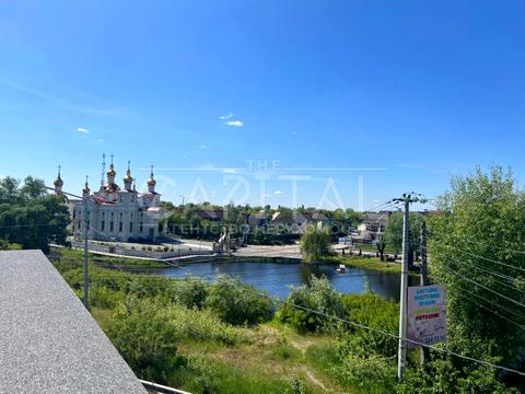 будинок за адресою 72-га Садова вул.