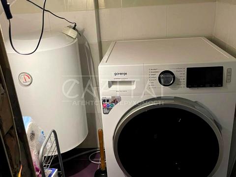 будинок за адресою 72-га Садова вул.