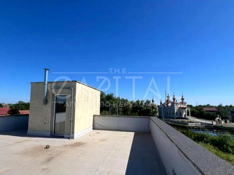 будинок за адресою 72-га Садова вул.