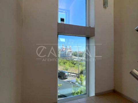 будинок за адресою 72-га Садова вул.