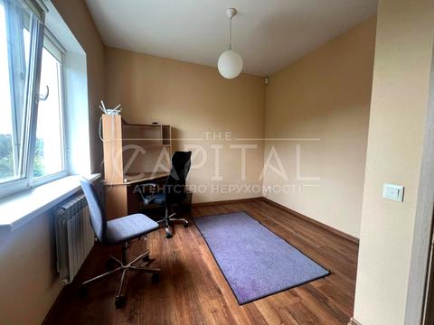 будинок за адресою 72-га Садова вул.