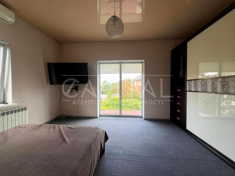 будинок за адресою 72-га Садова вул.