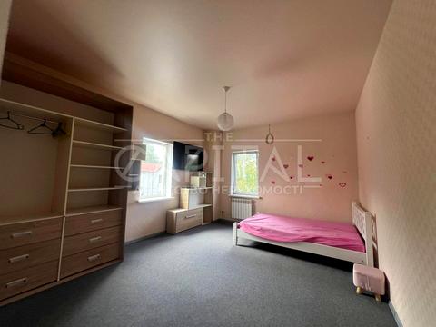 будинок за адресою 72-га Садова вул.