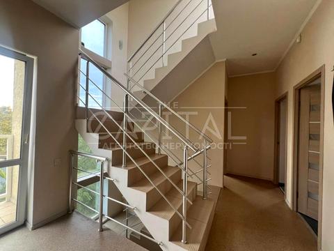 будинок за адресою 72-га Садова вул.