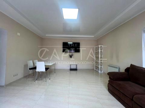 будинок за адресою 72-га Садова вул.