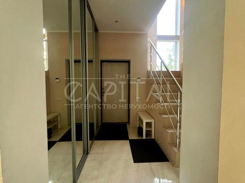 будинок за адресою 72-га Садова вул.