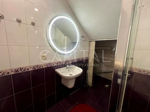 будинок за адресою 72-га Садова вул.