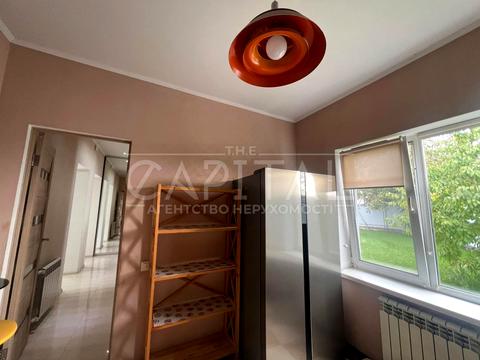 будинок за адресою 72-га Садова вул.