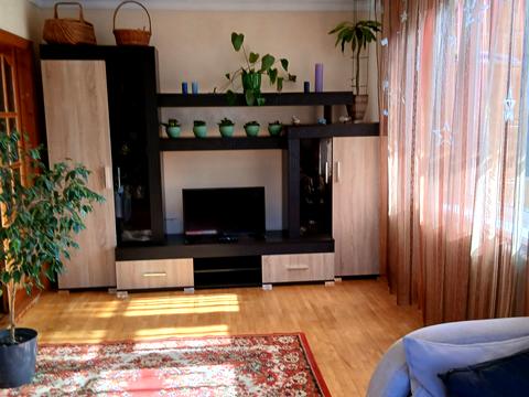 квартира по адресу Киевская ул., 34