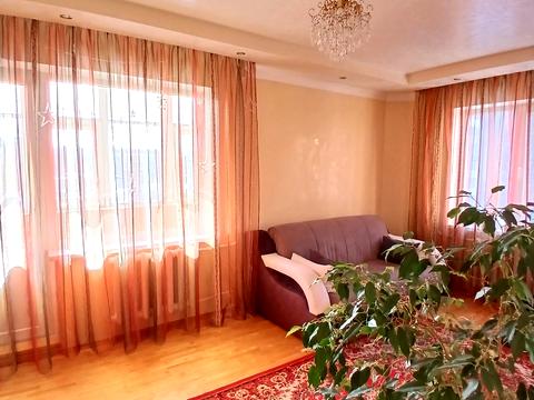 квартира по адресу Киевская ул., 34