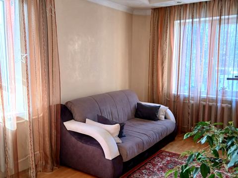 квартира по адресу Киевская ул., 34