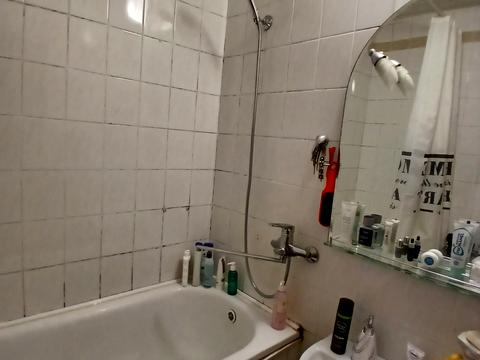 квартира по адресу Киевская ул., 34