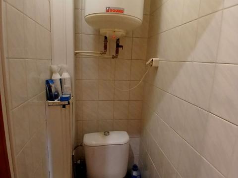 квартира по адресу Киевская ул., 34