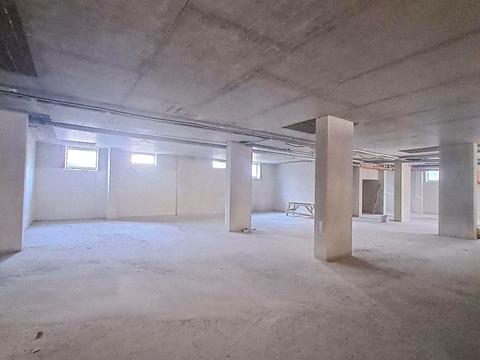 комерційна за адресою Івано-Франківськ, Сніжна вул., 52